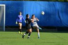 Women’s Soccer vs UMass Boston  Women’s Soccer vs UMass Boston. - Photo by Keith Nordstrom : Wheaton, Women’s Soccer